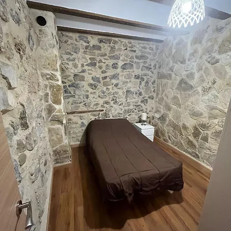 Rural Piedra *