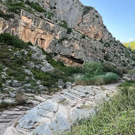 Rural Piedra *